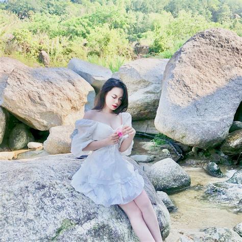 Hot Viral Có Lẽ Bên Nhau Là Sai Trần Tú X TrNguyn Rmx by TRUNG NGUYEN Free Download on