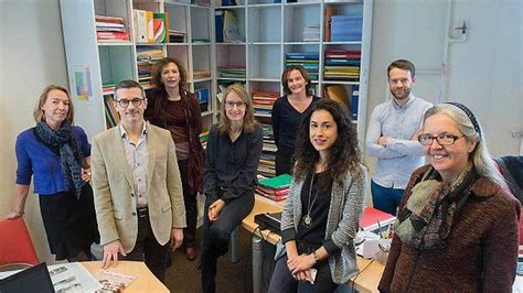 devenez lecteurs conseil pour ouest france