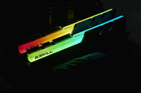 How To Add Rgb Lighting To Your Pc Pcworld