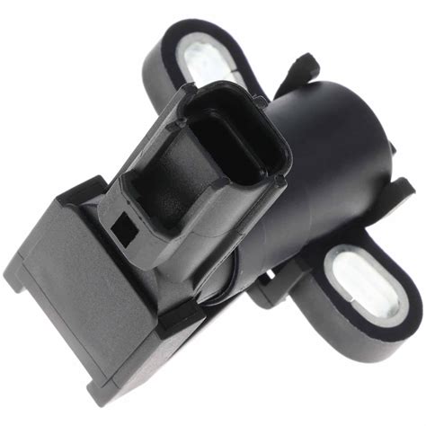 Hitachi New Crankshaft Position Sensor Cps