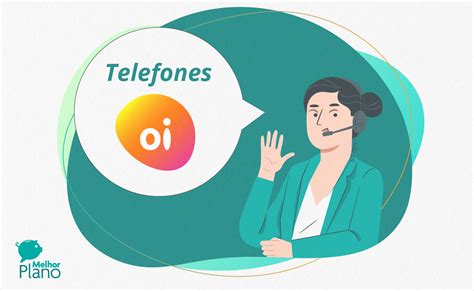 oi fibra cobertura consulte  disponibilidade  seu cep