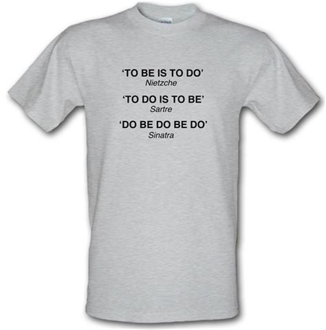 Inspiring Quotes T Shirt By Chargrilled