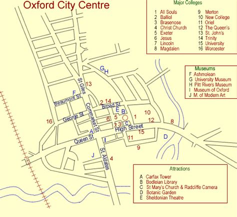 Sitio de Previs himno Nacional Punto de referencia oxford university ...