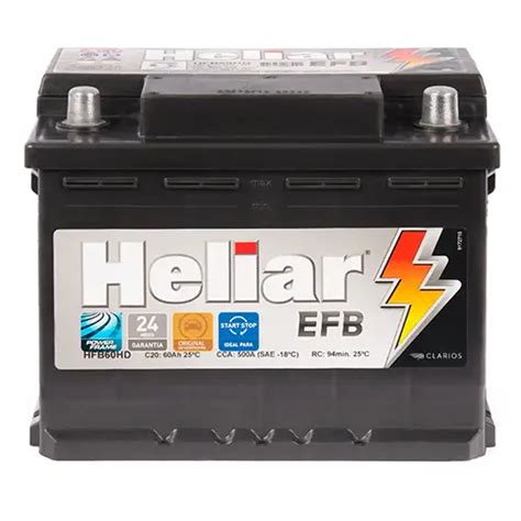 Heliar Efb Hfb Hd Atakarejo Das Baterias