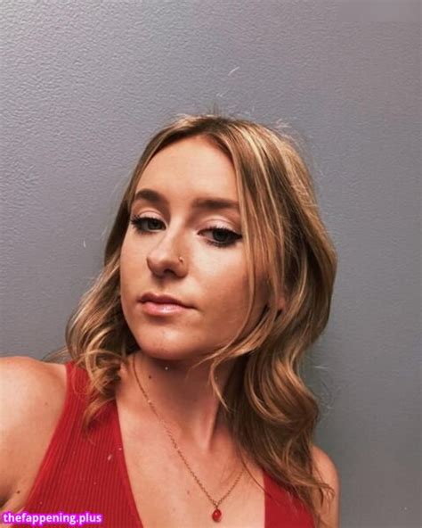 Audra Miller Anellamiller Audra Mllr Audramllr Nude Onlyfans