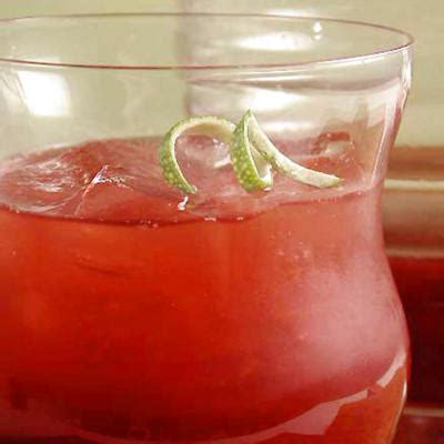 Rooh Afza recipe at PakiRecipes