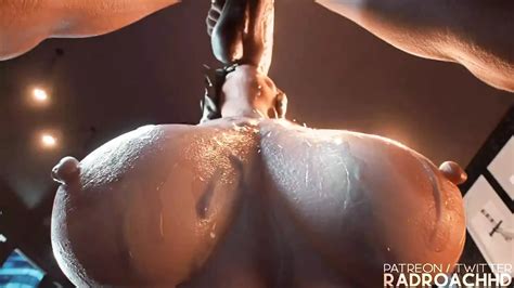 Radroachhd Hot D Sex Hentai Compilation American Porn By Patreon Xhamster