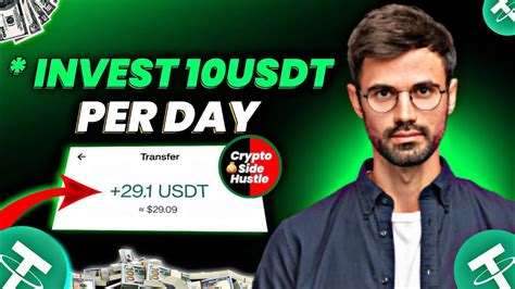 Usdt Mining Site Usd Mining Site Without Investment Usdt