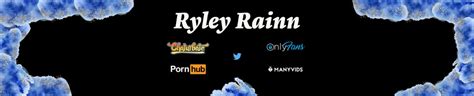 Ryley Rainn S Porn Videos Pornhub