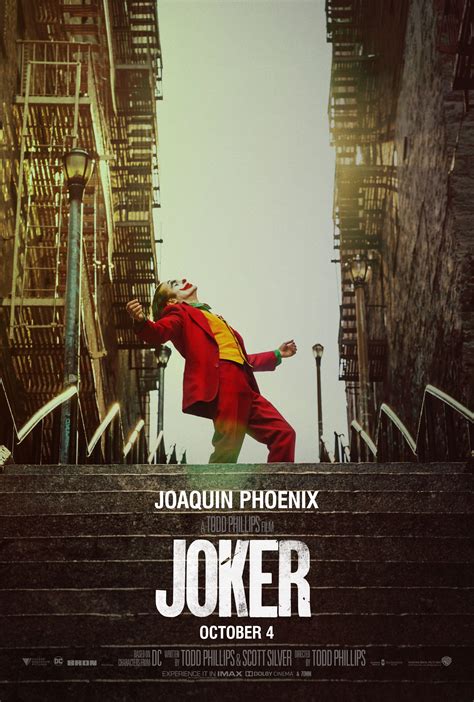 Joker 2019 4k Wallpapers Top Free Joker 2019 4k Backgrounds