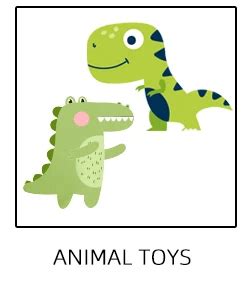 18CM Giant Stress Boob Stress Ball Funny Adult Relief