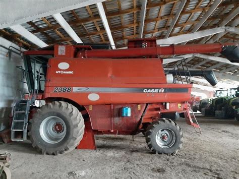 Case IH Oldtimer Gebraucht Neu Kaufen Technikboerse