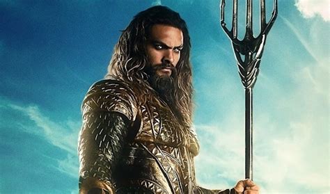 Create Meme Jason Momoa Photos Kaan Guldur Aquaman Aquaman Film In