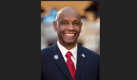 ohio senator seeks removal  slavery exception  ohio constitution