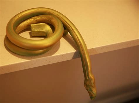 Monster Dildo Anal Einlauf Bauch Aufblasen Xhamster