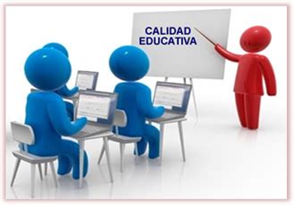 Hacia La Calidad En La Educaci N Superior Unidad Sistemas Y Modelos