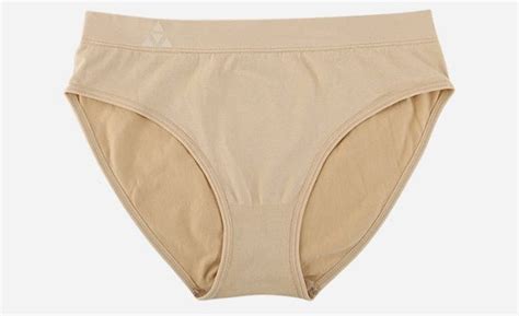 10 Best Underwear To Wear Under White Pants Undywear