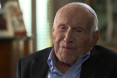 Louis Zamperini War Hero Olympian Dies At 97 Nbc News