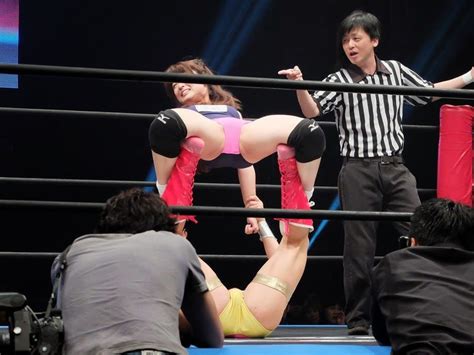 プロレス興行はヤクザと繋がりがあるんでしょうか？ プロレス団体は日本 Yahoo知恵袋