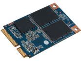 Kingston 120GB 120GB SSDNow mSATA Solid State Drive: SMS200S3/120G at ...