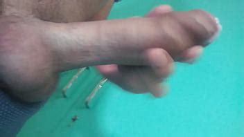 Polla monstruosa cargada de semen consigue tu coño XVIDEOS