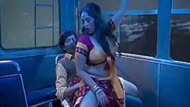 Indian Web Series Mastram Bhabhi Sex In Bus In Hindi Indian Porn Mov