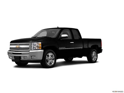 2013 Chevrolet Silverado 1500 Lt At Stargate Auto Sales Murfreesboro