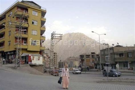 Hakkari, Türkiye 2024: Plan Your Hakkari Holiday - Tripadvisor