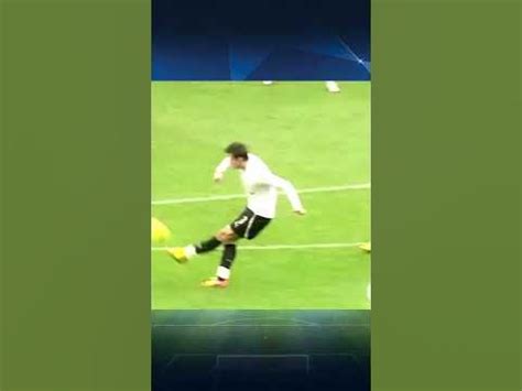 Гарет Бейл умел забивать крутые голы, пока не стал играть в гольф!:) # ...