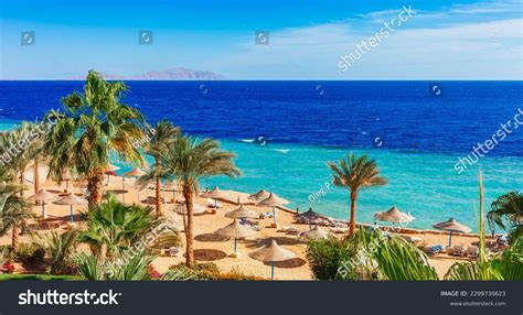 41,517 Sharm El Sheikh Images, Stock Photos, 3D objects, & Vectors ...