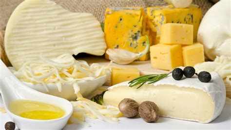 Cheese Wallpapers Top Free Cheese Backgrounds Wallpaperaccess