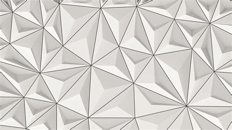 Delaunay Wall Pattern Rhino Grasshopper On Behance