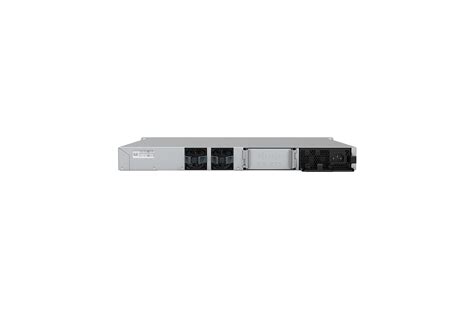 Cisco Meraki Mx Cloud Managed Security Appliance With Enterprise