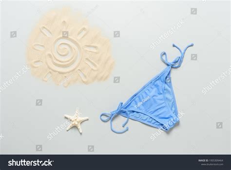 Bikini Bottom Images Stock Photos Vectors Shutterstock