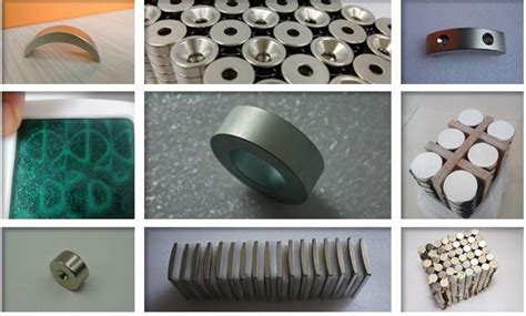 How Long Will Neodymium Magnets Last Company News News Great