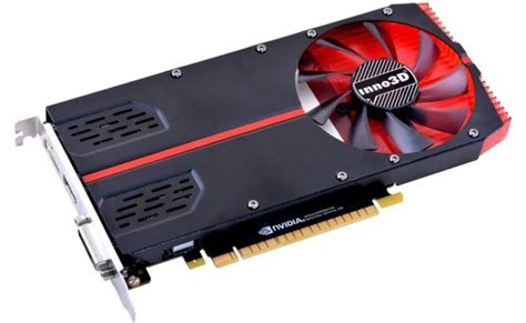 Best Single Slot Gpus That Take Less Space 2021 Ideal Cpu