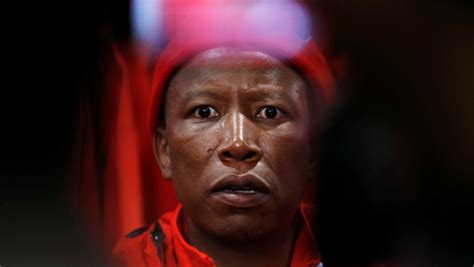 Nil Compensation Not Part Of Eff Motion On Expropriation Of Land