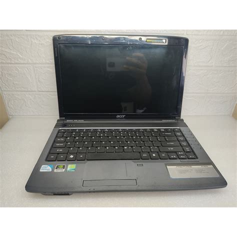 Laptop Acer Ram Gb Atelier Yuwa Ciao Jp