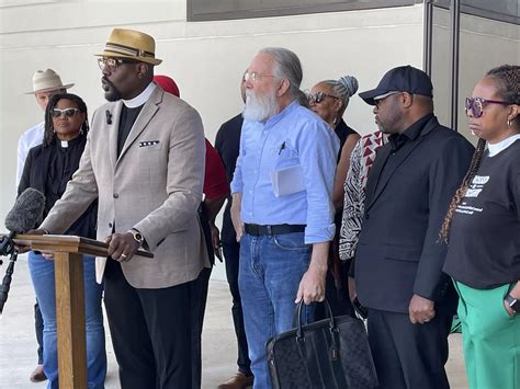 What the new educational focus at henry wade juvenile center dallas means