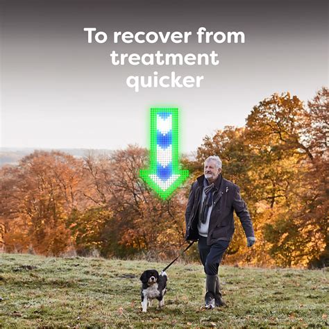 Health and Social Services | Welsh Government Communication Service