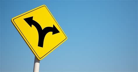 Either or, but Which? IV Quiz