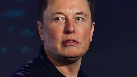 Elon Musk Breaks World Record For Biggest Drop Of Personal Wealth In