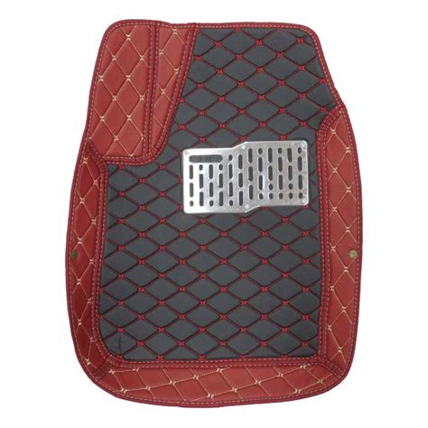 Car Floor Mats At Caronic Offers Promotions Hurry Up