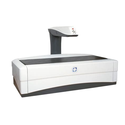 Dexa Bone Densitometer Medix 90 Medilink Pencil Beam