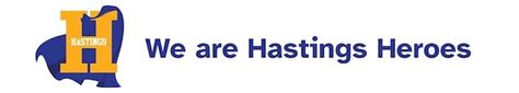 HASTINGS PTO – A site for the Hastings Elementary School parent community