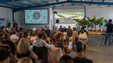 Europlátano celebra sus 30 años comprometidos con el plátano y con su gente