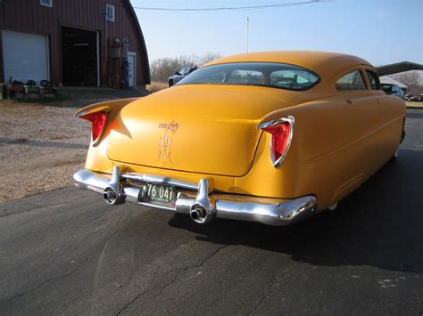 1954 Hudson Hornet Special Classic Other Makes 1954 For Sale