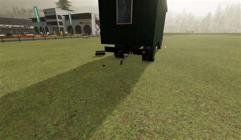 Ls Liaz Bees V Farming Simulator Mod Ls Mod