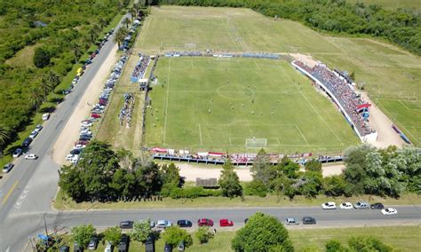 Oriental Viaja A San Carlos A Enfrentar A Atenas Primera Amateur