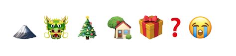 Christmas Movie Emoji Quiz Christmas Movie Emoji Game And Answers Beano